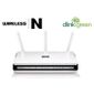 D-Link DIR-655