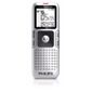 Enregistreur numérique PHILIPS LFH0655
