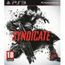 SYNDICATE / Jeu console PS3