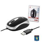 Trust mini souris Centa MI-2520p