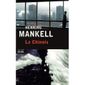 Le chinois