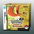 POKéMON VERSION OR HEARTGOLD / JEU DS