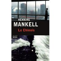 Le chinois