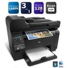 HP LaserJet Pro 100 M175a (CE865A)