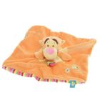 TIGROU Doudou