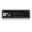 PEEKTON PKM 660