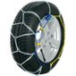 Michelin Extrem Grip® G60