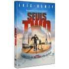 DVD Seuls two