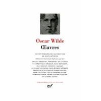 Oeuvres