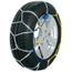 Michelin Extrem Grip® G62