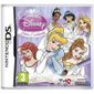 DISNEY PRINCESS / Jeu console DS