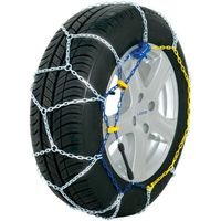 Michelin Extrem Grip® G62