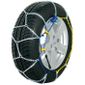 Michelin Extrem Grip® G64
