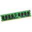 Samsung Mémoire DDR2 1 Go 667MHz