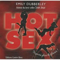 Cube hot sexe