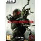CRYSIS 3 / Jeu PC