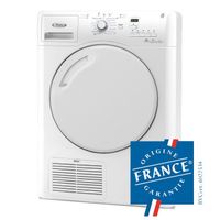 Whirlpool AZB 8670