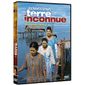 DVD Rendez-vous en terre inconnue, Marianne Jam...