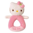 HELLO KITTY Hochet Fille