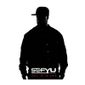 SEFYU