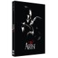 DVD The artist