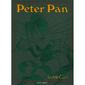 PETER PAN ; COFFRET T.1 A T.6