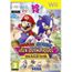 MARIO & SONIC AUX J.O. DE LONDRES 2012 / Wii