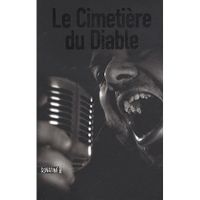 Le cimetière du diable