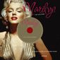 Marylin ; une légende