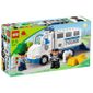 Duplo Le Camion De Police