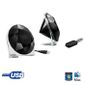 Hercules Enceintes XPS Diamond 2.0 USB