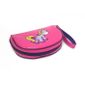 PONY BAG THRUSTMASTER / ACCESSOIRE CONSOLE NINTEND