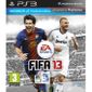 FIFA 13 / Jeu console PS3