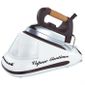 TECHWOOD TC-2688