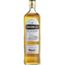 Bushmills Irish Whiskey (70cl)