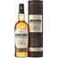 Knockando Richly Matured 15 ans (70cl)
