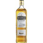 Bushmills Irish Whiskey (70cl)