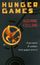 Hunger games t.1