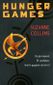 Hunger games t.1