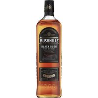 Bushmills Black Bush (70cl)