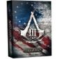 ASSASSIN'S CREED 3 COLLECTOR / Jeu console PS3