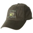 O'NEILL Casquette Homme
