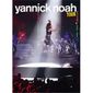 YANNICK NOAH