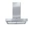 WHIRLPOOL AKR 697 IX