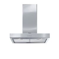 WHIRLPOOL AKR 697 IX