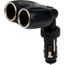 T'nB Doubleur allume-cigare