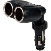 T'nB Doubleur allume-cigare