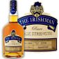 Irishman Cask Strength
