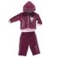 CHARMMY KITTY Jogging bébé fille 2 pièces