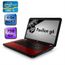 HP Pavilion G6-1247SF